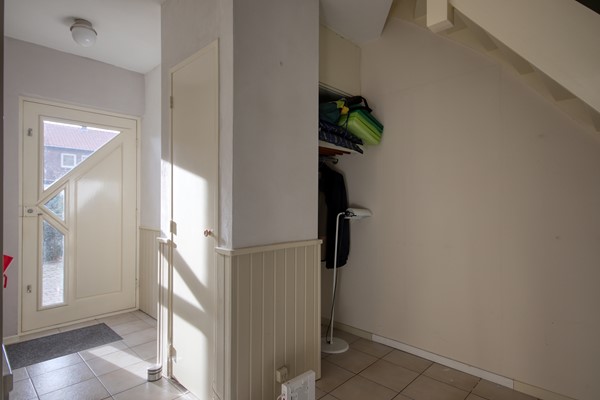 Medium property photo - Torenlaan 15, 6866 BS Heelsum